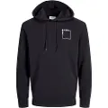 Jack & Jones Verner Hettegenser