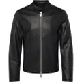 Armani Exchange 8nzb08_znaaz Jakke