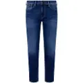 Pepe Jeans Finsbury Pm206321bb3 Jeans