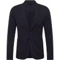 Armani Exchange 8nzg49_znyzz Blazer