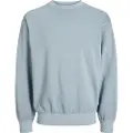 Jack & Jones Charge Faded Collegegenser