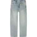 Name it Rette Ben Carpenter Jeans