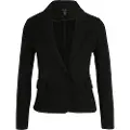Vero Moda Julia Petite Blazer
