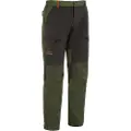 Swedteam Lynx XTRM Women Antibite Hunting Trouser Hunting Green 34
