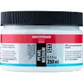 Taidepiste Pearl medium 125 jar