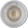 Paulmann 28874, 6,5 W, 44 W, GU5.3, 445 lm, 15000 timer
