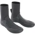 iON Plasma Round Toe Dykkestøvler 6 Mm