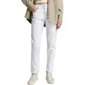 G-Star Kate Boyfriend Fit Jeans