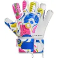 Elite Sport Gaudi Keeperhansker