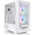 Thermaltake Ceres 350 Mx Pc-tårnkasse