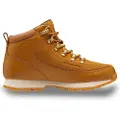 Helly Hansen The Forester Premium Støvler