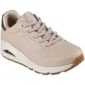 SKECHERS Uno Treningssko