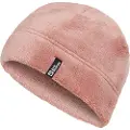 Jack Wolfskin Rotwand Lue