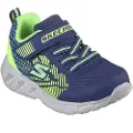 SKECHERS Magna Lights Treningssko