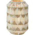 Markslöjd MarkslöjdBordlampe Ano 1LBeigeBordlamperFra Homeroom