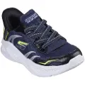SKECHERS Meteor Lights Treningssko