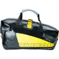 Topeak Travel Journey Trailer Waterproof Veske