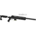B&T Spr 300 Pro 2.8j Airsoft-sniper