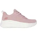 SKECHERS Bobs B Flex Hi Treningssko