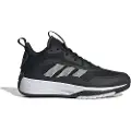 Adidas Own The Game 3 Treningssko