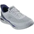SKECHERS Arch Fit Orvan Treningssko
