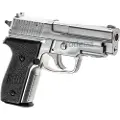 Almo nature P228 Spring Airsoft-pistol