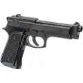 Almo nature M9 Spring Pistol Airsoft-pistol