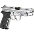 Almo nature P229 Spring Airsoft-pistol