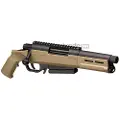 Amoeba Striker As-03 Bolt Action Airsoft-sniper
