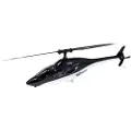 E-sky 300 V2 RC fjernstyret helikopter, begyndermodel RtF 300er