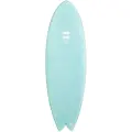 Indio Endurance Combo 6´1 Surfebrett