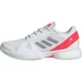 Adidas Stella Mccartney Court Hardcourtsko
