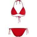 O'Neill Essentials Capri Bondey Bikini