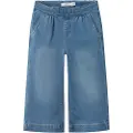 Name It Mini Vide Ben Jeans