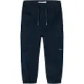 Name it Baggy Passform Cargobukser