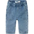 Name it Normal Passform Jeans