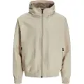 Jack & Jones Perfect Bomberjakke