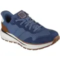 SKECHERS Slade Ultra Treningssko