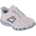 SKECHERS Go Walk Glide Step 2.0 Treningssko
