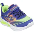 SKECHERS Flex Glow Ultra Narrow Treningssko