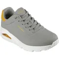 SKECHERS Uno Treningssko