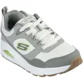 SKECHERS Uno Treningssko