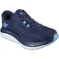 SKECHERS Go Run Persistence 2 Treningssko