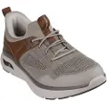 SKECHERS Arch Fit Crosser Treningssko
