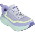 SKECHERS Go Run Supersonic Treningssko