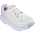 SKECHERS D´lux Walker 2.0 Treningssko