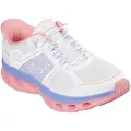 SKECHERS Go Walk Glide Step 2.0 Treningssko