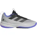 Adidas Front Court Treningssko
