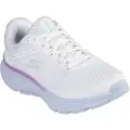 SKECHERS Go Run Consistent 2.0 Treningssko