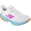 SKECHERS Go Run Ride 12 Treningssko